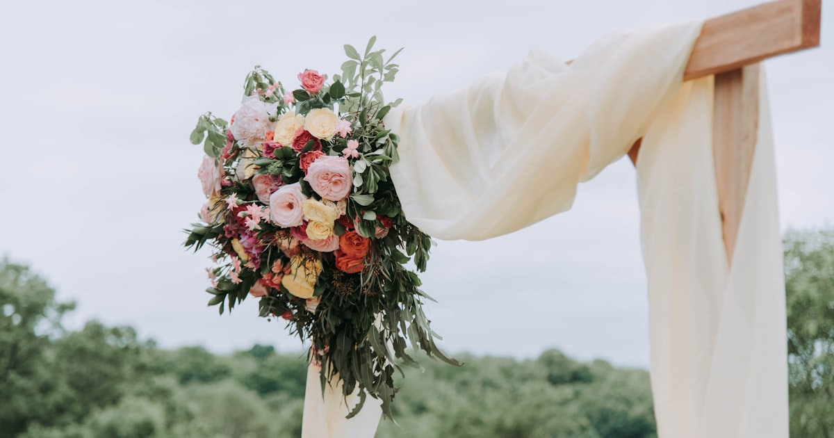 Habitos Financeiros dos Milionarios: O Que Eles Fazem Diferente